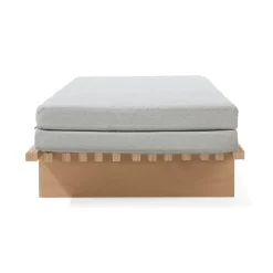 Schlafmöbel * Tojo Möbel Bett Variabel