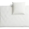 Bettwaren & Bettwäsche * Kracht Bettwäsche Hotel