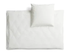 Bettwaren & Bettwäsche * Kracht Bettwäsche Hotel