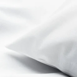 Bettwaren & Bettwäsche * Kracht Bettwäsche Hotel