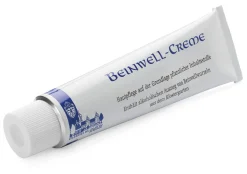 Hautpflege * Klostergärtnerei Beuron Beuroner Beinwellcreme