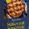 Kochen & Backen|Ratgeber * Christian Verlag Beyond Bread.