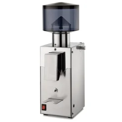 Kaffeemühlen * Bezzera Espressomühle