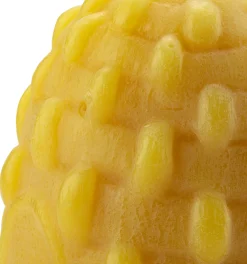 Duftkerzen|Kerzen * Kerzenfarm Hahn Bienenkorbkerze Bienenwachs