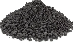 Gewürze * Big Green Egg Deutschland Big Green Egg Black Onion Crunch