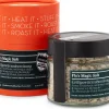 Gewürze * Big Green Egg Deutschland Big Green Egg Flo’s Magic Salt