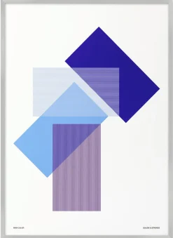 Bilderrahmen|Kleinmöbel * Nielsen Bilderrahmen Alpha