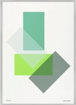 Bilderrahmen|Kleinmöbel * Nielsen Bilderrahmen Alpha