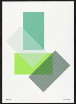 Bilderrahmen * Nielsen Bilderrahmen Alpha