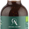Essig * Aroma Olymp Bio-Balsamico-Creme mit Feige