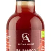 Essig * Aroma Olymp Bio-Balsamico-Creme mit Tomate