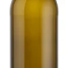 Weine * Motzenbäcker Menger-Krug Bio-Chardonnay Mondeiche, Pfalz