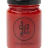 Saucen & Dressings * Dazu Manufaktur Bio-Chilipaste Jalapeño süß