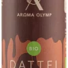 Sirup * Aroma Olymp Bio-Dattelsirup