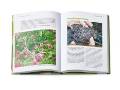Garten & Natur|Ratgeber * Löwenzahn Verlag Biodünger selber machen