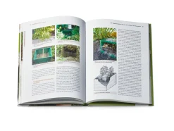 Garten & Natur|Ratgeber * Löwenzahn Verlag Biodünger selber machen
