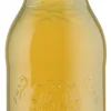 Limonaden|Tee * Galvanina Bio-Eistee Zitrone
