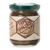 Obst & Gemüse|Brühe & Fonds * Azienda Agricola Apististica Giovan Bio-Gemüsebrühe-Paste