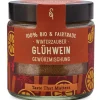 Gewürze * Soulspice Bio-Gewürz Glühwein