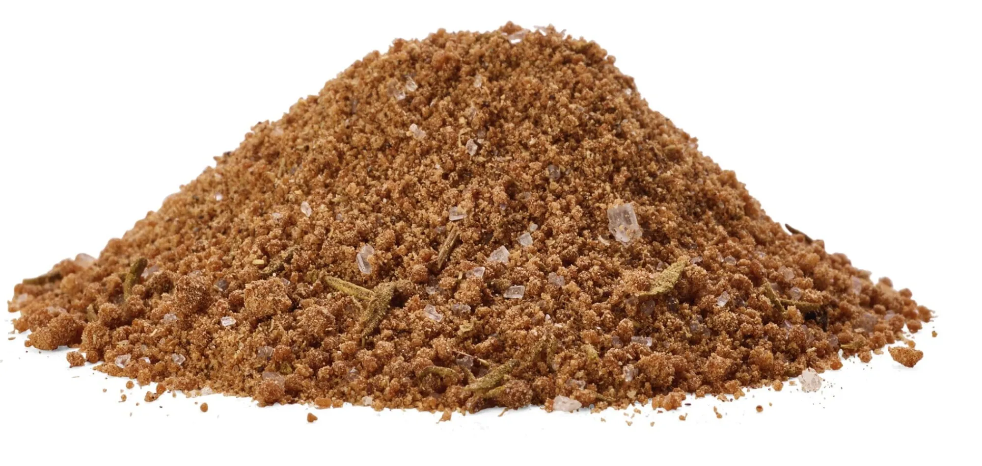 Gewürze * Soulspice Bio-Gewürz Glühwein