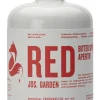 Likör * Brennerei Ehringhausen Bio-Jos. Garden Red Spritz Fruchtlikör