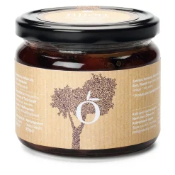 Obst & Gemüse * Filion A Journey of Taste Bio-Kalamata Oliven aus Griechenland