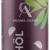 Speiseöle|Olivenöle * Aroma Olymp Bio-Knoblauch-Olivenöl