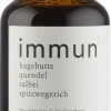 Tee * Kruut Bio- Immun