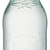 Limonaden * Galvanina Bio-Limonade Gassosa