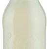Limonaden * Galvanina Bio-Limonade Limonata