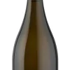 Sekt|Weine * Motzenbäcker Menger-Krug Bio-Marie Sekt Brut