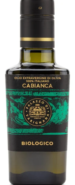 Speiseöle|Olivenöle * Palazzo di Varignana Bio-Olivenöl Cabianca