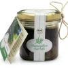 Pesto * sell g'machts Bio-Pesto Tannenspitzen