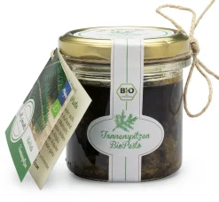 Pesto * sell g'machts Bio-Pesto Tannenspitzen