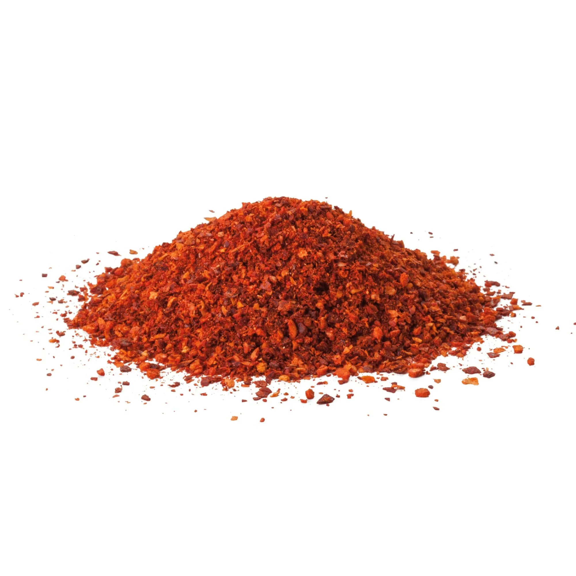 Gewürze * GP Pays Basque Bio-Piment d’Espelette