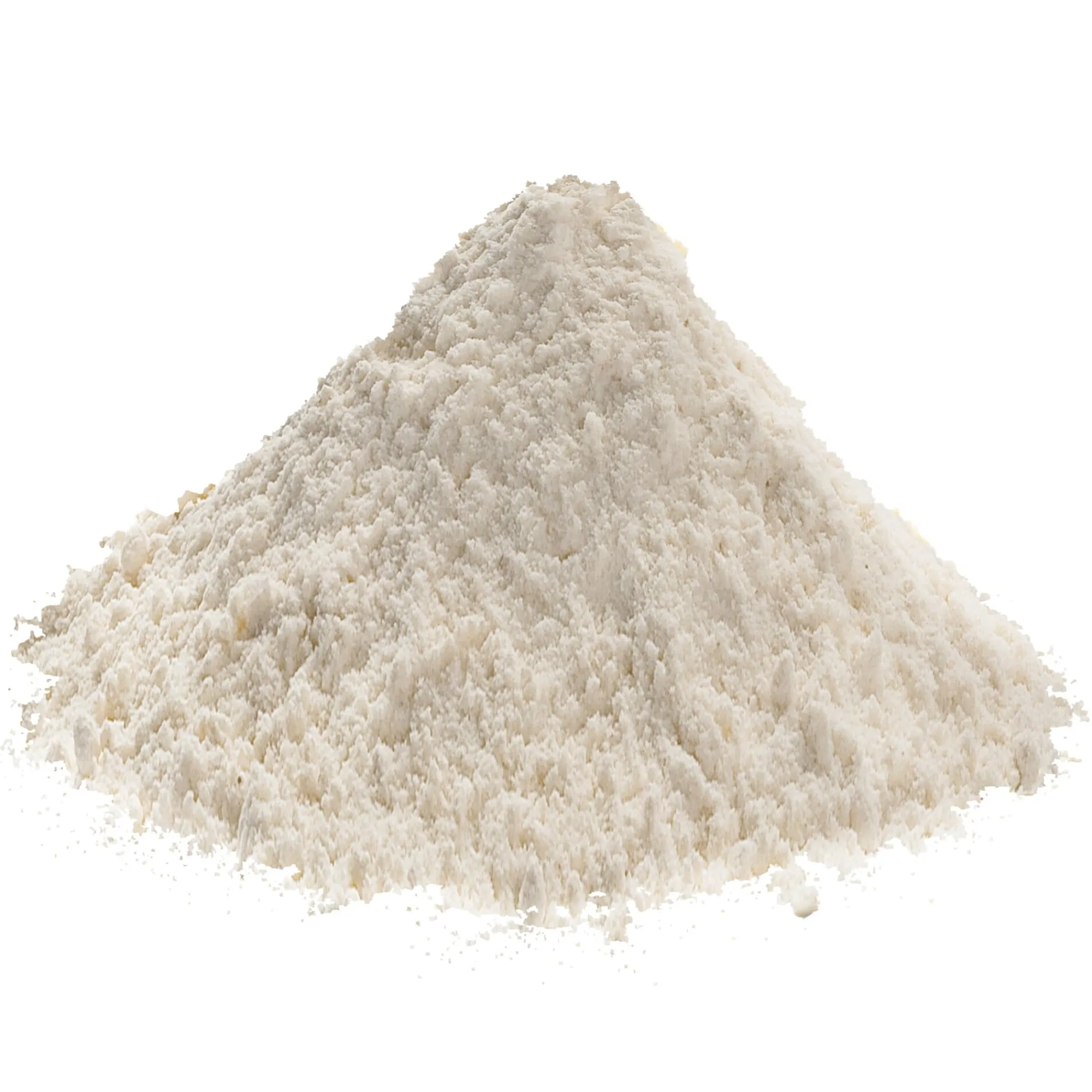 Mehl & Getreideprodukte * Hofbräuhaus Kunstmühle Bio-Pizzamehl
