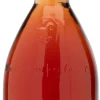 Sekt|Weine * Manufaktur Jörg Geiger Bio-Rosé alkoholfrei