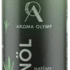 Speiseöle|Olivenöle * Aroma Olymp Bio-Rosmarin-Olivenöl