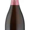 Sekt|Weine * Motzenbäcker Menger-Krug Bio-Rosé Sekt Brut Méthode rurale