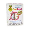 Gemüsesamen|Gemüsepflanzen * ARIES Umweltprodukte® Bio-Saatband Knabbergemüse