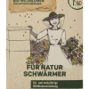 Blumensamen * Samen Maier Bio-Samenmischung Wildblumen