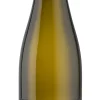 Weine * Weingut Bischel Bio-Scheurebe Gutswein trocken