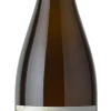 Alkoholfreie Aperitife & Cocktails|Tee * van Nahmen Bio-Sparkling-Juicy-Tea Verbene-Jasmin-Riesling