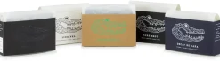 Kaffee|Espressokocher * MvsM Bio-Supernatural Organic, ganze Bohne