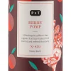 Tee * Paper ＆ Tea Bio-Teemischung Berry Pomp