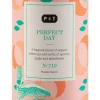 Tee * Paper ＆ Tea Bio-Teemischung Perfect Day