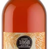 Essig * Theo Berl Birnen Lager-Essig