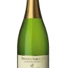 Sekt|Weine * Manufaktur Jörg Geiger Birnenschaumwein Bratbirne