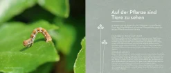 Garten & Natur|Ratgeber * Kosmos Verlag Bist du noch zu retten?
