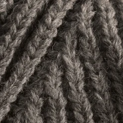 Strickjacken * Black Sheep Cardigan